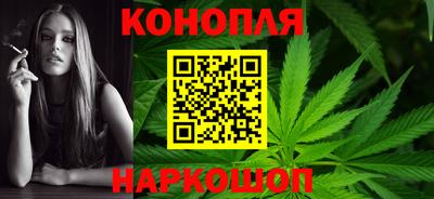 прущий лед Заволжье
