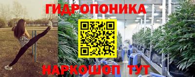 прущий лед Жуковский