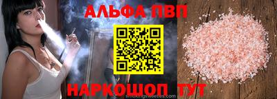 прущий лед Заволжье