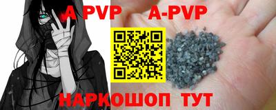 прущий лед Заволжье