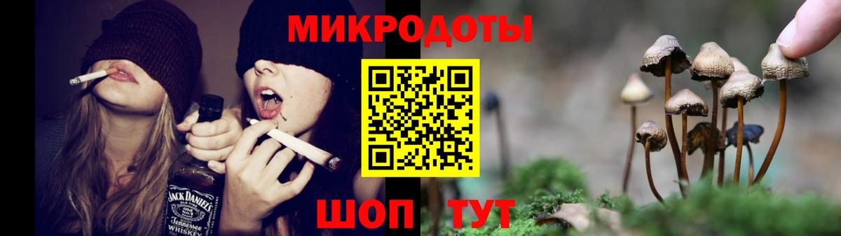 Псилоцибиновые грибы GOLDEN TEACHER Лангепас